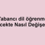 yabanci-dil-ogrenme-gelecekte-nasil-degisecek.webp